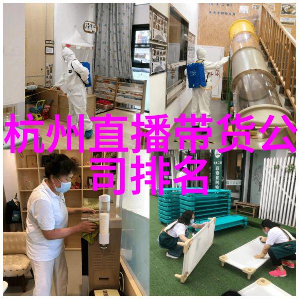演出娱乐八卦YOUTURE盛典启幕精彩传媒风格尽显