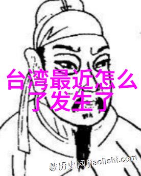 霹雳爷们儿的火爆直播行踪全国最大网红排名独家揭秘
