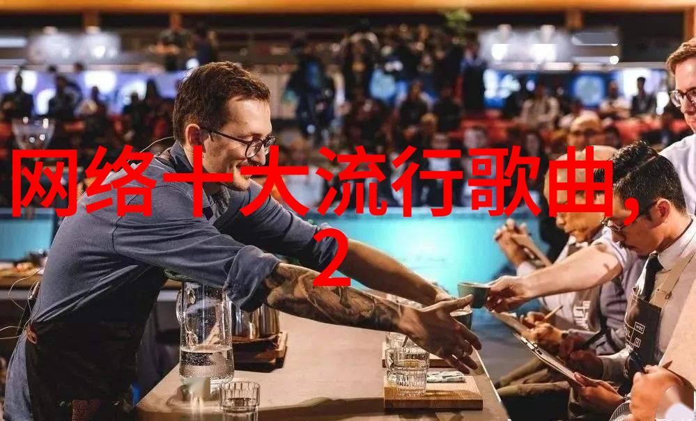 军事新闻最新特种兵突袭敌阵竟然忘记了带午餐