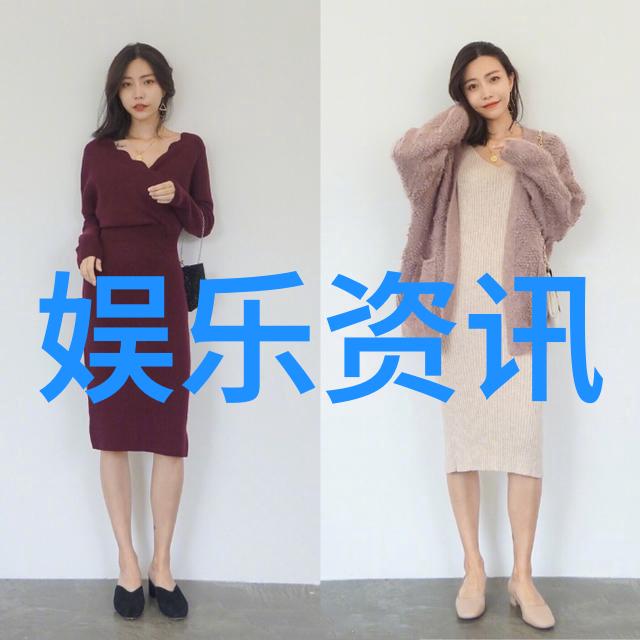 你的心似是我唯一的执着个性简单却伤感好听的QQ昵称大全适合女生可爱的你
