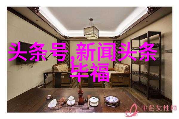 亲密的搭档追逐梦想与情感的电视剧之旅