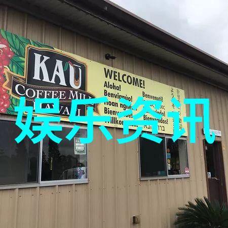 小学生心中的流行之谜揭秘最火三首歌曲背后的故事