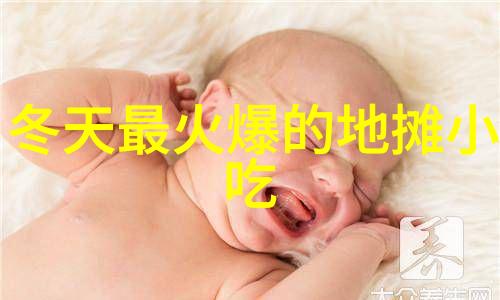 热门头像-时尚魅力最新潮流热门头像图片大全