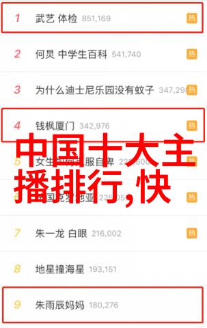 小苹果影视剪影随风