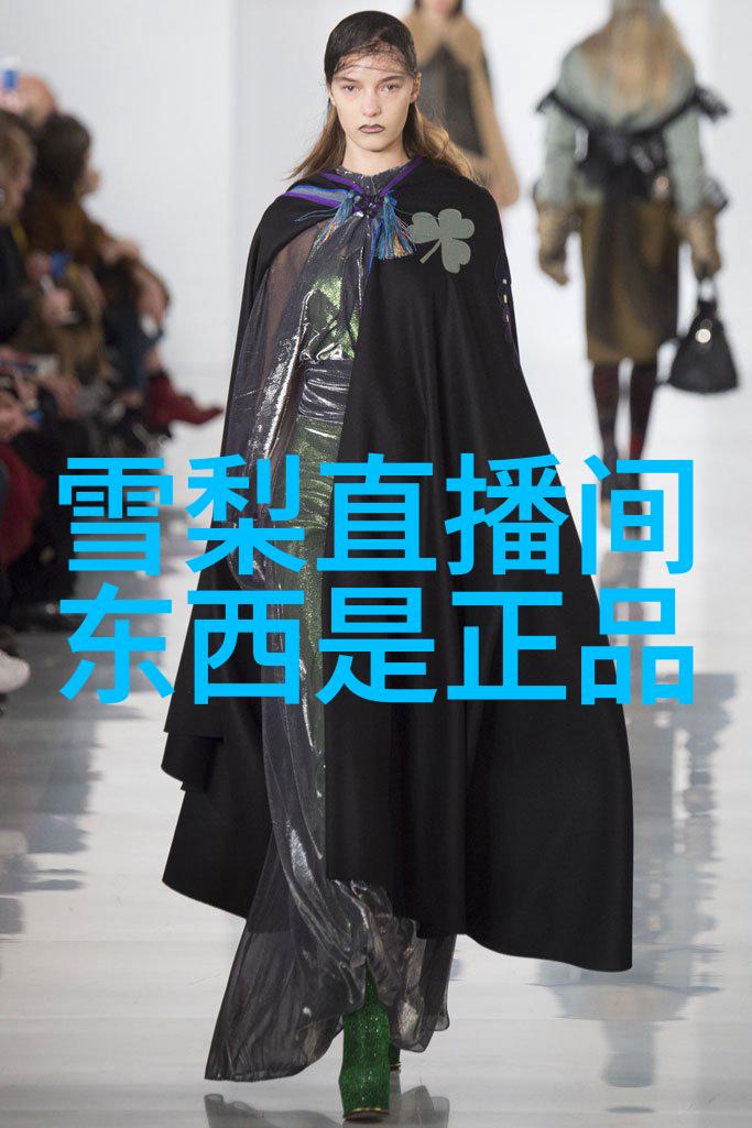 边城浪子小说-孤狼在沙漠边城浪子的逆袭