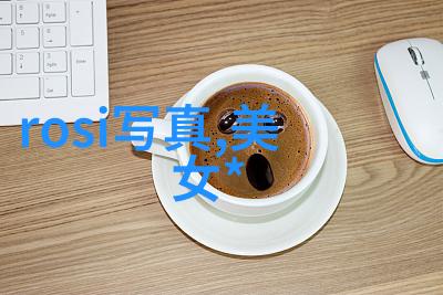 莫斯科行动 电影-解密莫斯科行动揭开电影背后的真实故事