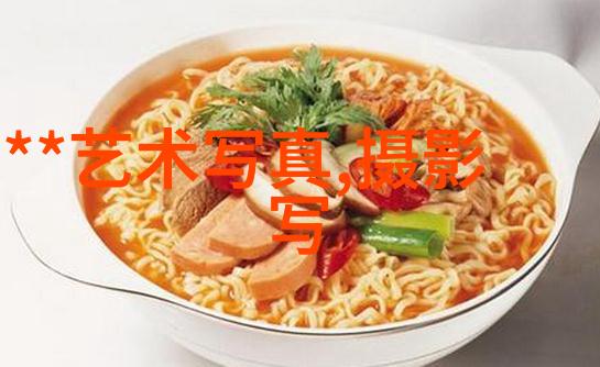 80年代的小妇人电影免费观看正版拍摄成本仅十多万却创下票房8000多万的奇迹一夜之间险遭禁映但观众们