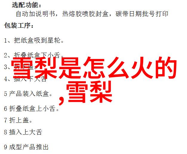 从初学者到专业人士推荐一流的音乐软件