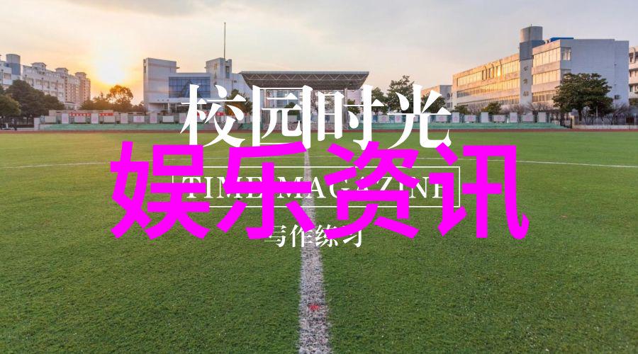 变形金刚电影变形金刚的银幕征战