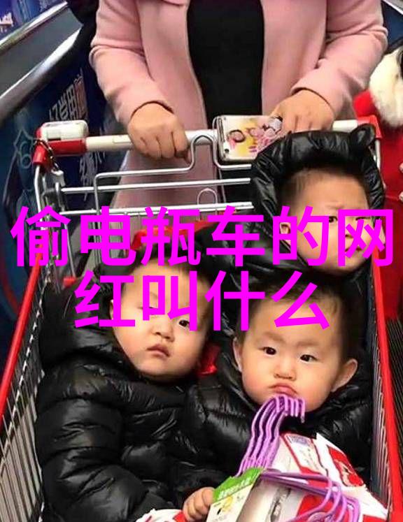 如何解读八卦图中的每一条线和每一个角落