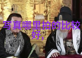 台湾民众对大陆的态度-海峡两岸情感纠葛台湾民众眼中的大陆