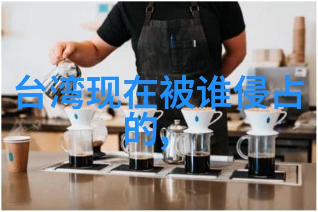 全员加速中综艺大热娱乐节目加速版