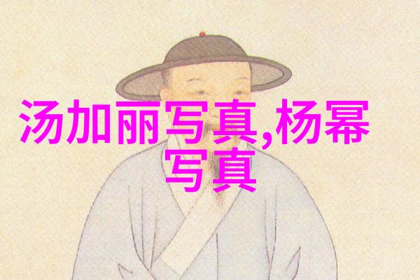 青柠影院是否会因为提供免费服务而受到法律的制裁