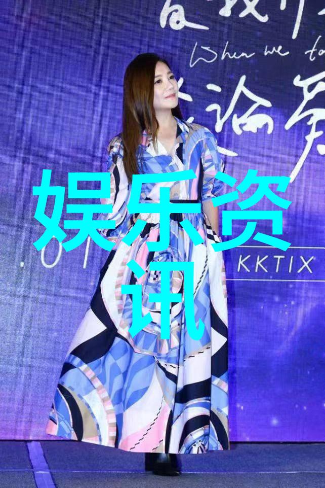 从静止到运动从单一到复合现代人像摄影趋势分析
