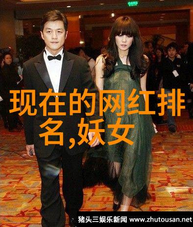 在无尽的黑夜中他是否能以孤注一掷的勇气点亮电影之光