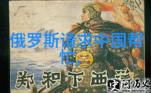 酷狗音乐全曲库免费下载之旅