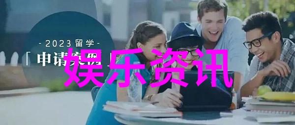 主题我跟你说这刘涛的功夫真的很厉害