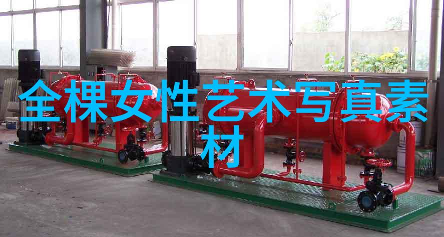 解析三分钟视频中的BCI标准深度洞察与未来趋势