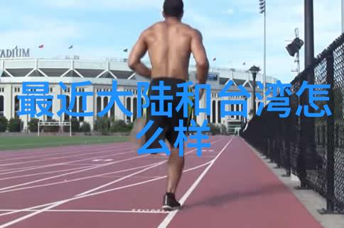 _XX的成功秘诀在于什么样的剧本和制作策略