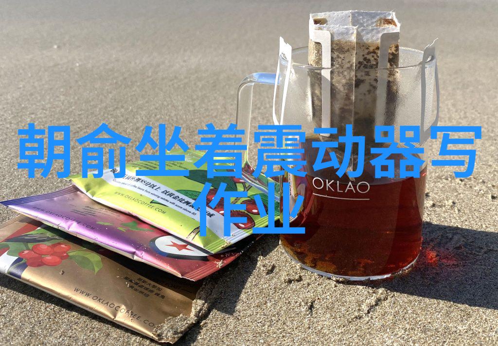 当代社会反映于伪装者我们该如何思考