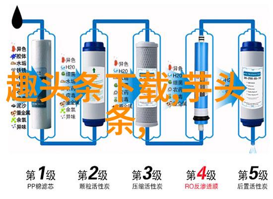 云木吃瓜韩婧格视频背后的文化现象探究