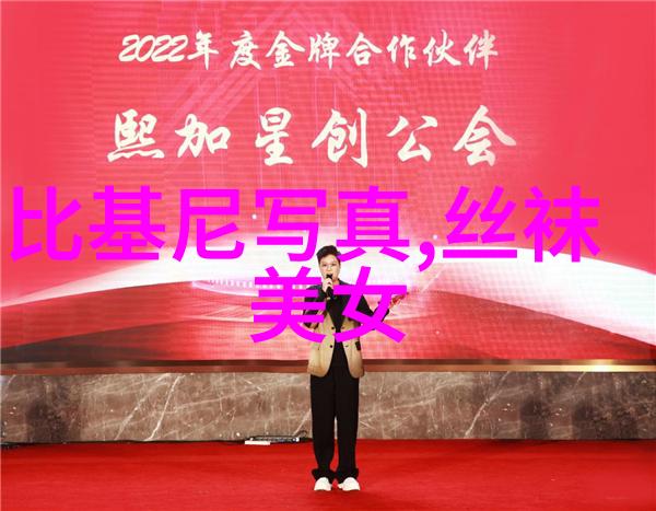 台湾与大陆关系正常化后的大陆开放时间表台湾大陆政策的未来发展方向