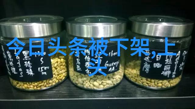 探秘图库世界哪些平台提供最好的免费山水风景图片下载体验
