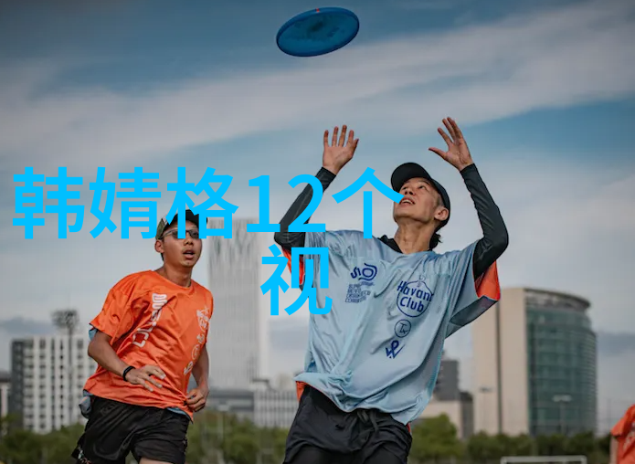 对于观众而言百川综艺季最大的吸引力是什么