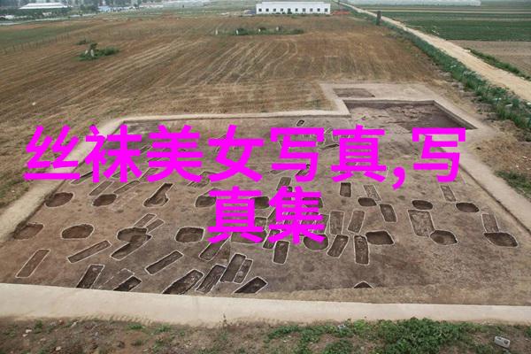 诗经楚辞飘逸古风女孩大气名号