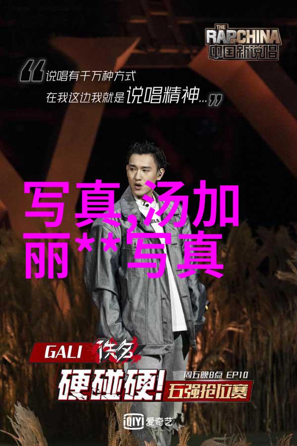 男人背后的秘密被穿书女配抢走后真相 gradually surfacing
