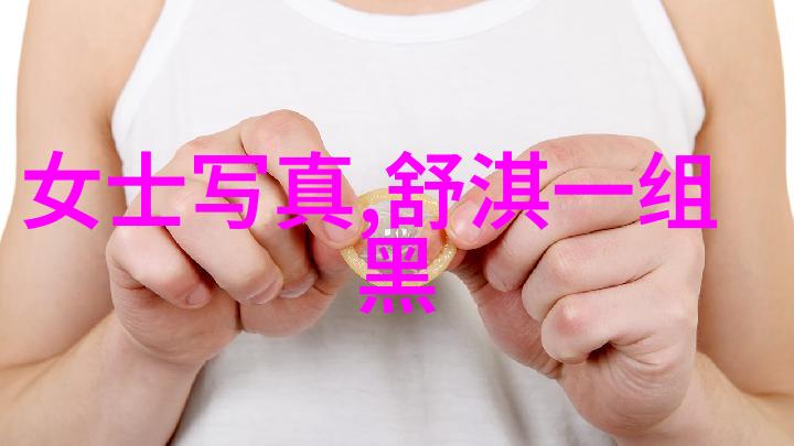 将封神演义搬上大银幕哪些元素最关键