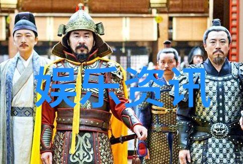 大海影视碧波荡漾下的故事讲述者