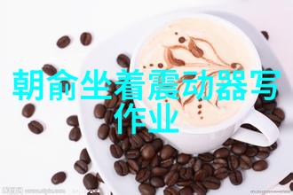 好看的头像可爱卡通我都想把这些超级萌宠头像设置成我的微信大头了