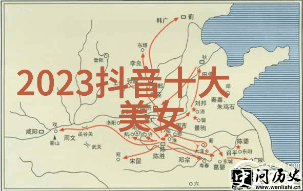2010年10月24日我还记得那天的阳光多么灿烂我和朋友们在公园里玩到最后一刻