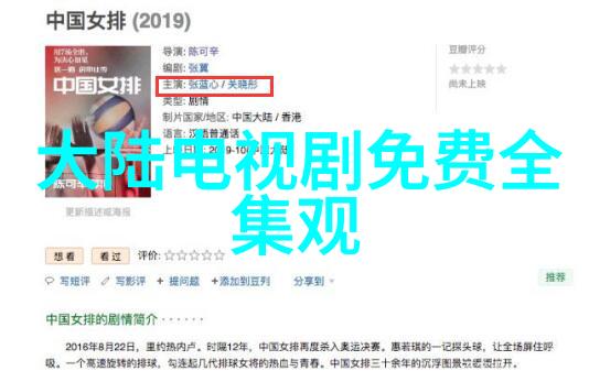 新闻界的战斗令状对准了自己动不然不给你头条