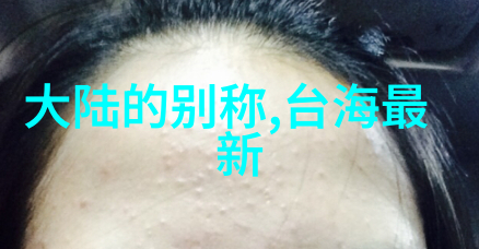 个人写真我是谁我的故事与镜头间的对话