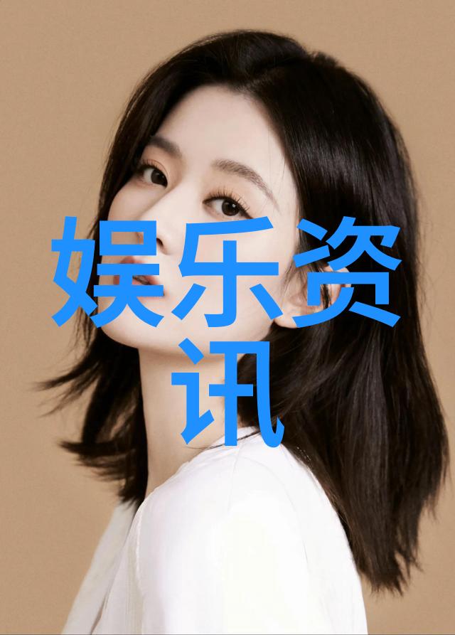 东方艺术对设计师创作出色彩图案纹理等元素有什么启发吗
