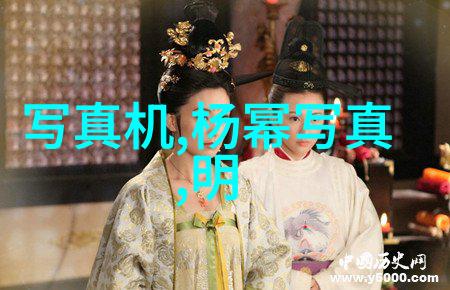 迫的爱人电影深情戏份的浪漫爱情