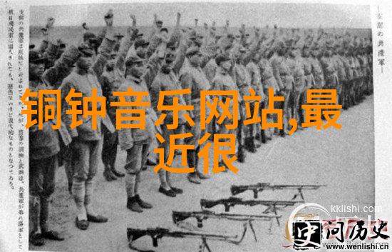 娱乐圈清流卓伟背后的那两位干净人士