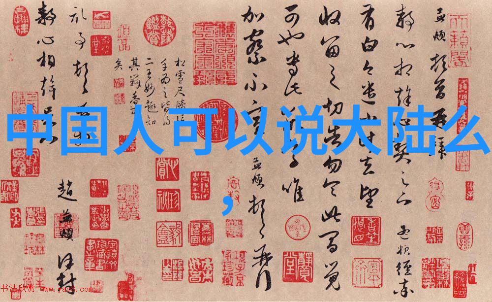 从童年起我便独自一人2022抖音超级吸粉霸气短句一瞬间击碎了你的心