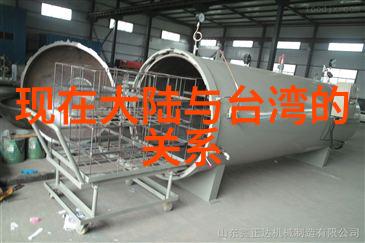 五行书写成辉煌免费获取名字测算八字报告激发内在潜能
