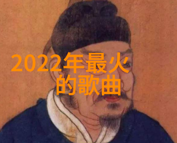 天美传媒影业85部高清原档全集