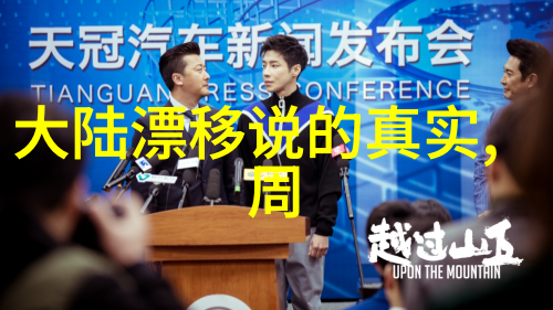 开心娱乐app下载轻松享瘾探索快乐生活的秘密花园
