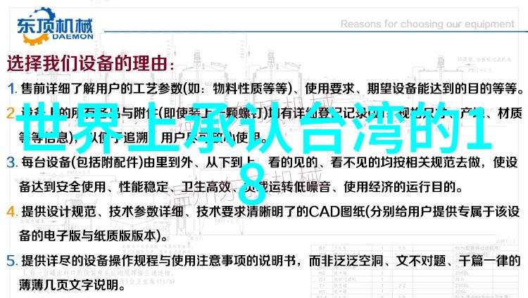 开心娱乐app下载让生活不再枯燥笑声伴你走过每一天
