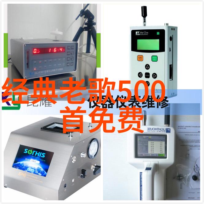 景甜许凯古偶剧路透来袭相差6岁CP感不减姐弟恋磕到了吗最全八卦图