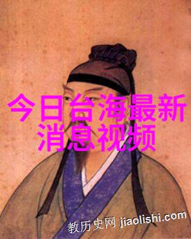 风水学-揭秘自我八卦如何通过生辰八字解读命运