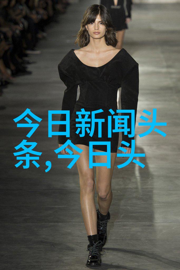 秋霞电影网柏林苍穹下新版黑神驹阿什利阿维斯导演下的自然奇遇