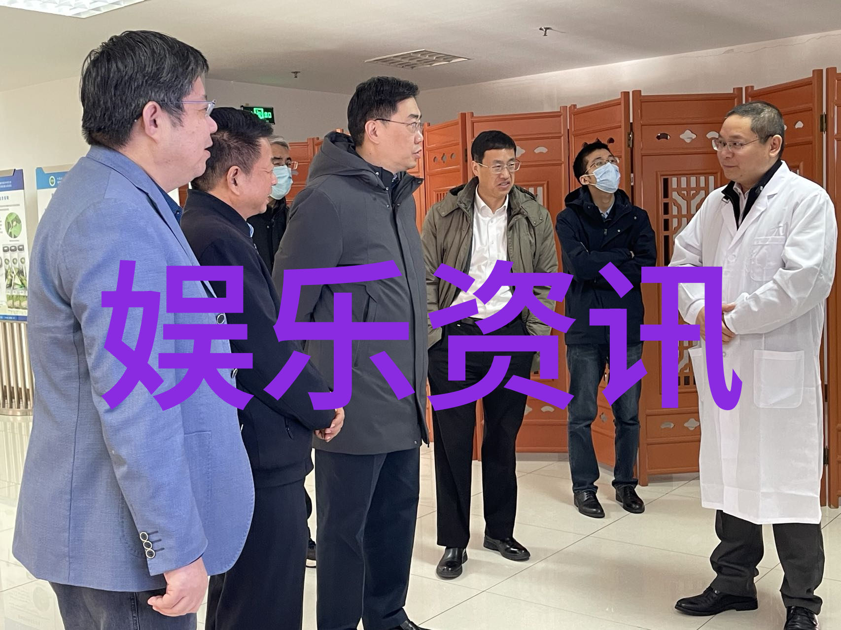 在神话的篇章中封神之路又将如何绘就