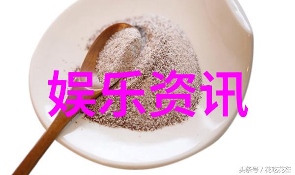 超越表面的理解深层次分析个体的八卦性格特征