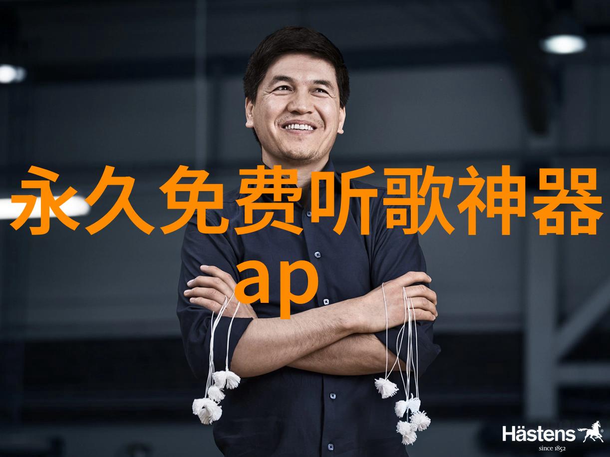 触控剧幕手机时代的电视变奏